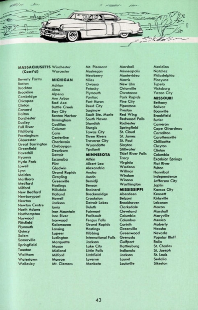 n_1953 Cadillac Manual-43.jpg